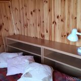 Zielone Domki Serwy (3)