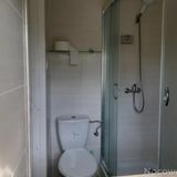 Zielone Domki Serwy (4)