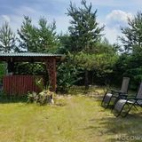 Zielone Domki Serwy (5)