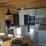 Dom z bali Tomanówka (3)