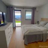 Dom z bali Tomanówka (4)