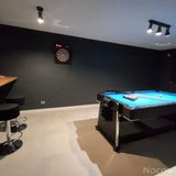 Dom z bali Tomanówka (5)