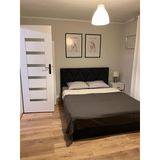 Pokoje u Asi Augustów (2)