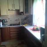 Kamienny Gościniec (4)