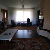 Kamienny Gościniec (2)