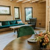 Domek Cisza Traw Rabka-Zdrój (2)