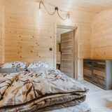 Domek Cisza Traw Rabka-Zdrój (3)