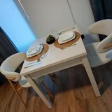 Apartament Kaszmirowe Mini Spa Augustów (3)