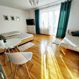 Dom mieszkalny Augustów (4)