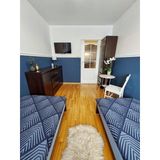 Dom mieszkalny Augustów (5)