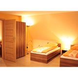 Willa Do Słońca Rabka-Zdrój (2)