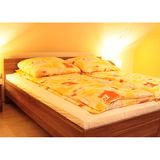 Willa Do Słońca Rabka-Zdrój (3)