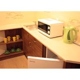 Willa Do Słońca Rabka-Zdrój (4)