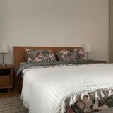 Pokoje gościnne u Doroty Kazimierz Dolny (2)