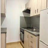 Apartament Zagrodowa Oświęcim (4)