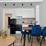 Apartament na Kochanowskiego Oświęcim (4)