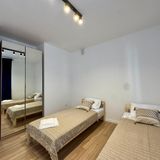 Apartament na Kochanowskiego Oświęcim (3)