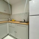 Apartament Bałandy 18 Oświęcim (2)