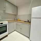 Apartament Bałandy 18 Oświęcim (4)