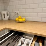 Apartament Bałandy 18 Oświęcim (5)