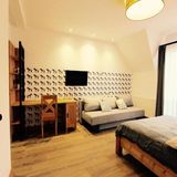 Agroturystyka Końska Górka Rabka Zdrój (2)