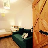 Agroturystyka Końska Górka Rabka Zdrój (4)