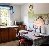 Oaza U Tadeusza Augustów (4)