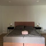 Domek Okale Plus Kazimierz Dolny (4)