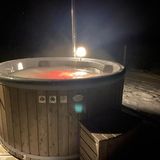 Domek Okale Plus Kazimierz Dolny (5)