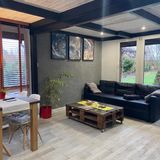 Domek Okale Kazimierz Dolny (2)