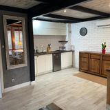 Domek Okale Kazimierz Dolny (3)