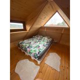 Domek Okale Kazimierz Dolny (4)