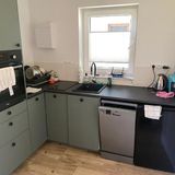 Domek Ewa Macharce (3)