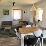 Domek Ewa Macharce (2)