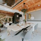 Ośrodek Wypoczynkowy The View House Rabka-Zdrój (2)