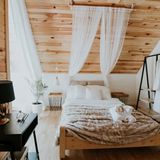 Ośrodek Wypoczynkowy The View House Rabka-Zdrój (4)