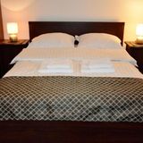 Pokoje Gościnne Fermata Kazimierz Dolny (4)