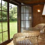 Pokoje Gościnne Fermata Kazimierz Dolny (5)