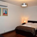 Pokoje Gościnne Fermata Kazimierz Dolny (3)