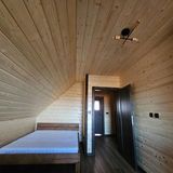 Siedlisko Nad Biebrzą Domek Okoń Jagłowo (4)