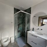 Siedlisko nad Biebrzą - Domek Gabrysiówka Sztabin (5)