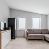 Pokoje w samodzielnym budynku Joanna Kazimierz Dolny (4)