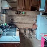 Dom w Górach Poręba Wielka (3)