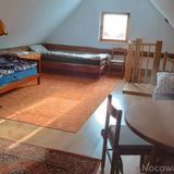 Dom w Górach Poręba Wielka (4)