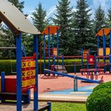 Willa ELA Rabka -Zdrój (2)