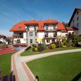 Willa ELA Rabka -Zdrój (4)