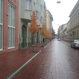 VargaZ Apartman Debrecen (3)