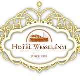 Hotel Wesselényi Győr (2)