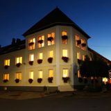 Hotel Korona Wellness Rendezvény & Borszálloda Eger  (2)