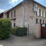 Akácia Apartman Gyula (5)